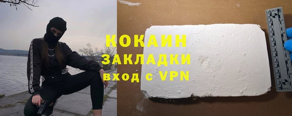 дживик Алексин