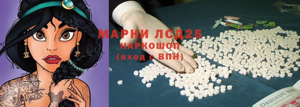 ПСИЛОЦИБИНОВЫЕ ГРИБЫ Алексеевка