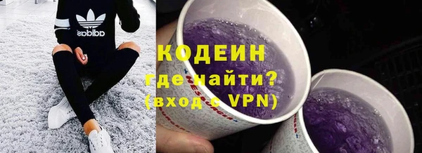 ПСИЛОЦИБИНОВЫЕ ГРИБЫ Алексеевка